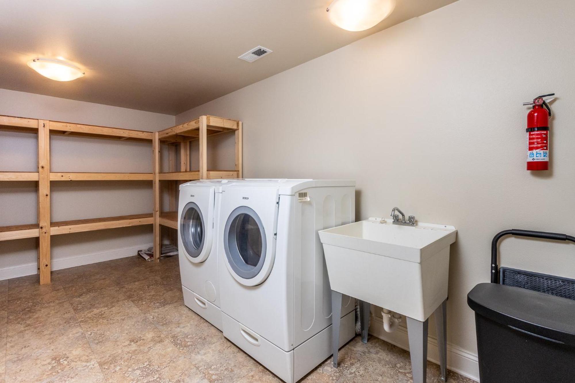 הוילה בילינגס Cozyliving מראה חיצוני תמונה